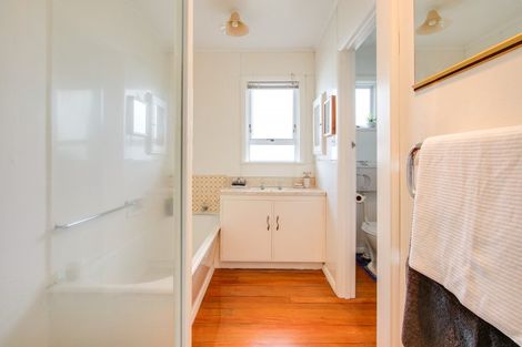 Photo of property in 7 Coverdale Street, Onekawa, Napier, 4110