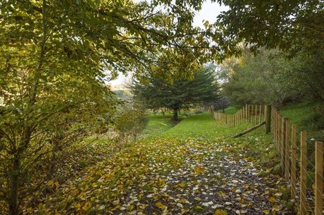 Photo of property in 1030b Valley Road, Ashhurst, 4884