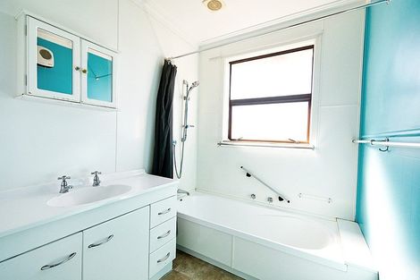 Photo of property in 5b Ettrick Street, Oamaru North, Oamaru, 9400