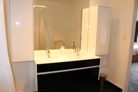 Photo of property in 35 Allen Bell Drive, Kaitaia, 0410