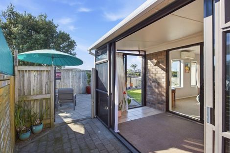 Photo of property in 10 Ranch Road, Mount Maunganui, 3116