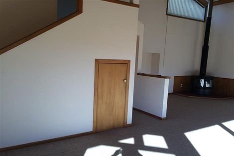 Photo of property in 3 Atwood Grove, Churton Park, Wellington, 6037