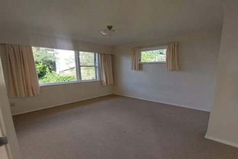 Photo of property in 85a Seatoun Heights Road, Seatoun, Wellington, 6022