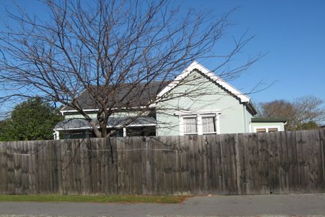 Photo of property in 2/22 Third Street, Belfast, Christchurch, 8051