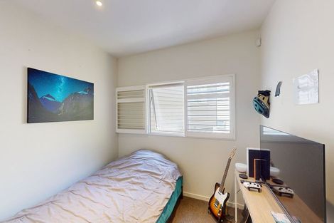 Photo of property in 1c Hungerford Road, Lyall Bay, Wellington, 6022