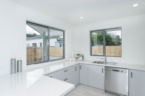 Photo of property in 127a Ballance Street, Whataupoko, Gisborne, 4010