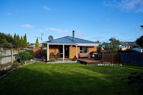 Photo of property in 1 Chance Haven, Kaikoura, 7300