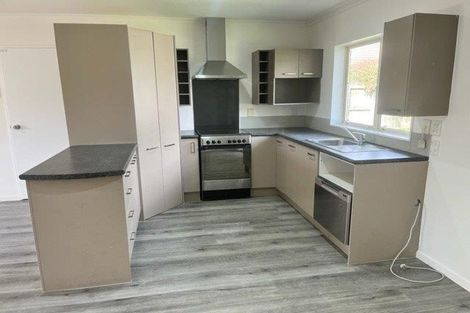 Photo of property in 22a Gibson Road, Tuakau, 2121