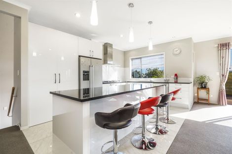 Photo of property in 1 Moonlight Drive, Rototuna North, Hamilton, 3210