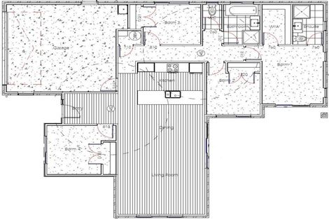 Photo of property in 26 Jonah Lomu Drive, Paerata, Pukekohe, 2124