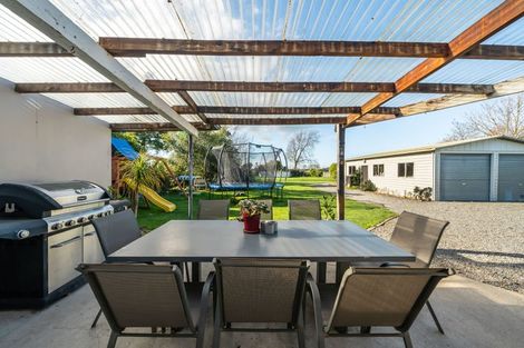 Photo of property in 165 Park Road, Carterton, 5713