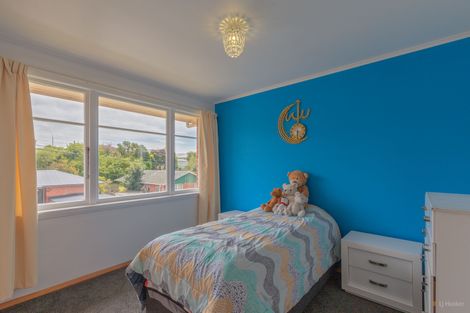 Photo of property in 14 Sherratt Street, West End, Timaru, 7910