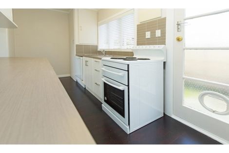 Photo of property in 25 Brandon Road, Manly, Whangaparaoa, 0930