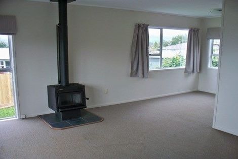 Photo of property in 46b Leslie Avenue, Western Heights, Rotorua, 3015