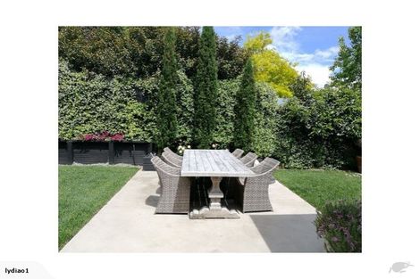 Photo of property in 17 England Street, Freemans Bay, Auckland, 1011