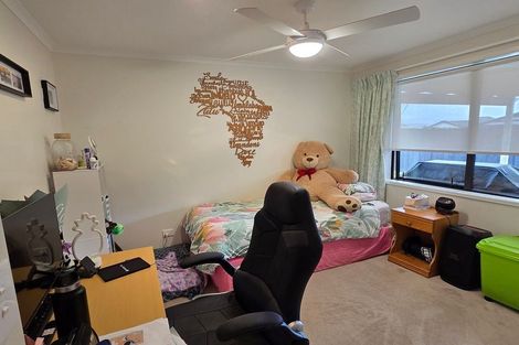 Photo of property in 11 Peter Bourne Drive, Pokeno, 2402