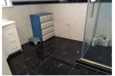 Photo of property in 4 Lansdown Avenue, Papatoetoe, Auckland, 2025