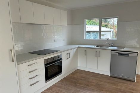 Photo of property in 1 Totara Grove, Featherston, 5710