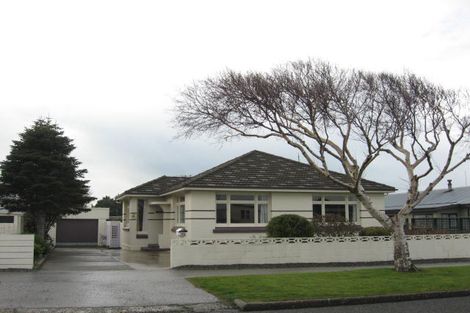 Photo of property in 162 Metzger Street, Heidelberg, Invercargill, 9812