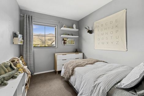 Photo of property in 13 Trevathan Lane, Wanaka, 9305