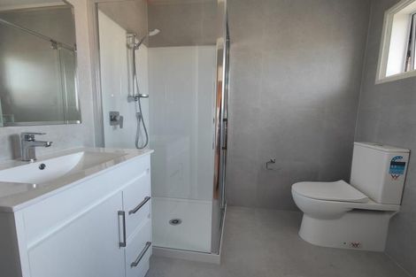 Photo of property in 2/81 Tui Road, Papatoetoe, Auckland, 2025