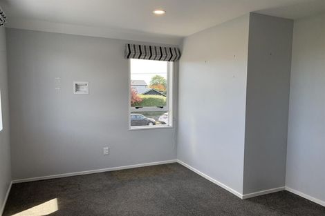 Photo of property in 38 Normans Road, Strowan, Christchurch, 8052