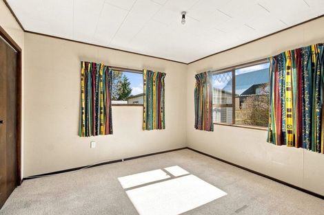 Photo of property in 35 Dungannon Street, Ranfurly, 9332
