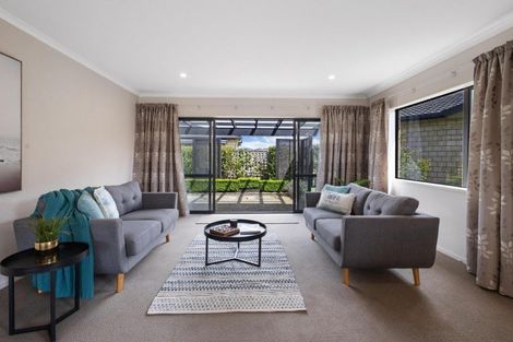 Photo of property in Parkside Villas, 91/11 Manuka Street, Matamata, 3400