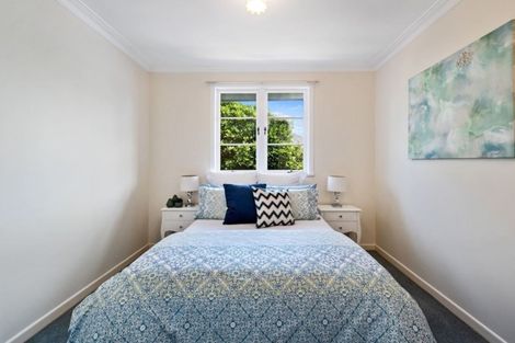 Photo of property in 3 Elizabeth Place, Mairangi Bay, Auckland, 0630