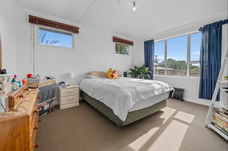 Photo of property in 132 Pioneer Road, Moturoa, New Plymouth, 4310