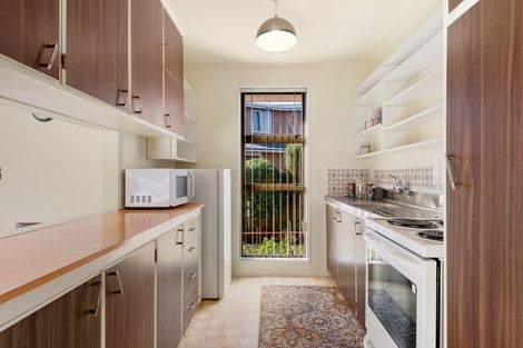 Photo of property in 31 Elmwood Drive, Mosgiel, 9024