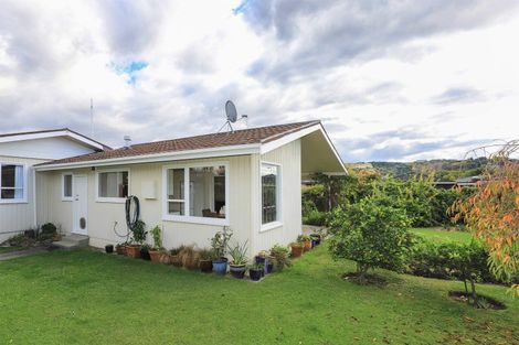 Photo of property in 6 Roskilda Crescent, Taradale, Napier, 4112