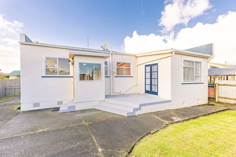 Photo of property in 1a Abbot Street, Gonville, Whanganui, 4501