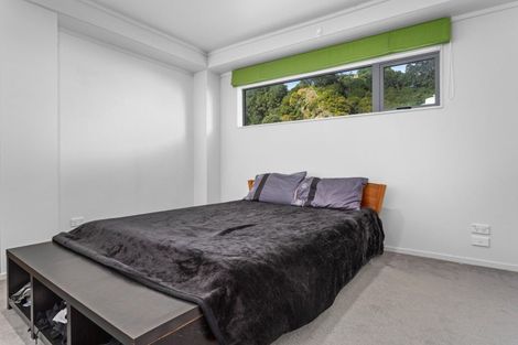 Photo of property in Quayside Apartments, 116/11 George Street, Whakatane, 3120