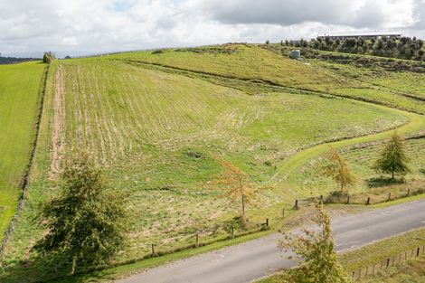 Photo of property in 392a Black Rock Road, Te Ore Ore, Masterton, 5886