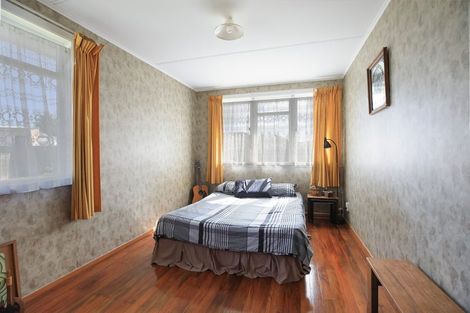 Photo of property in 17 Davies Street, Paeroa, 3600