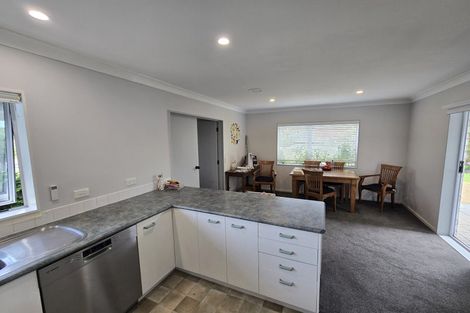 Photo of property in 6 Harvest Court, Paraparaumu, 5032