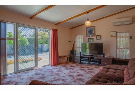 Photo of property in 2b Claremont Road, Gleniti, Timaru, 7910