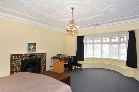 Photo of property in 88 Cavell Street, Tainui, Dunedin, 9013