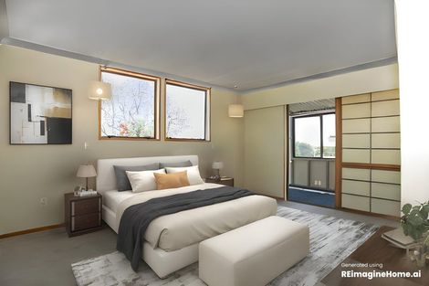 Photo of property in 20 Seaview Road, Otumoetai, Tauranga, 3110