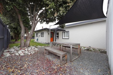 Photo of property in 4/313 King Street North, Hastings, 4122