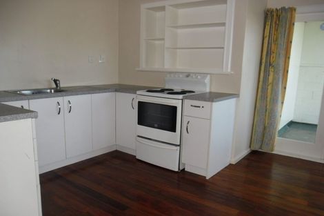 Photo of property in 2/50 Exeter Crescent, Pirimai, Napier, 4112