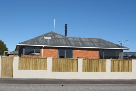 Photo of property in 81 Hampden Street, Hokitika, 7810