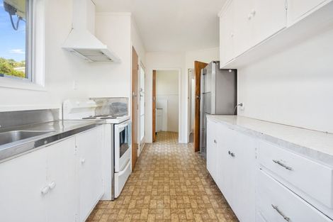 Photo of property in 15 Clotworthy Crescent, Onerahi, Whangarei, 0110