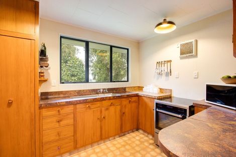 Photo of property in 1/911 Queen Street East, Parkvale, Hastings, 4122