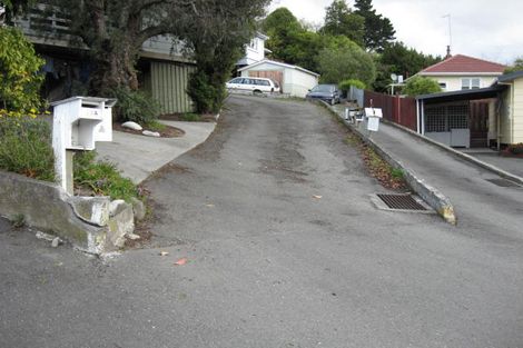 Photo of property in 12a Piko Street, Toi Toi, Nelson, 7010