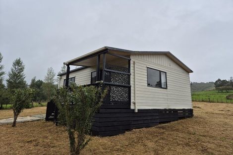 Photo of property in 1159 Ahuroa Road, Makarau, Warkworth, 0981