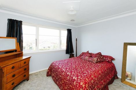 Photo of property in 34 Mersey Street, South Hill, Oamaru, 9400