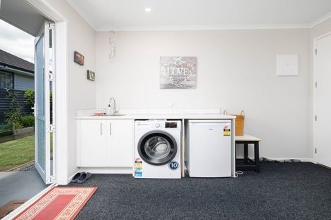 Photo of property in 33 Te Wairere Crescent, Kerikeri, 0230