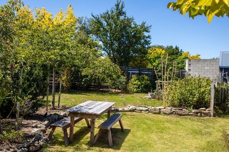 Photo of property in 96a Sunderland Street, Clyde, 9330